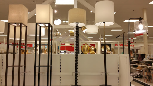 Department Store «Target», reviews and photos, 1042 S Kirkwood Rd, Kirkwood, MO 63122, USA