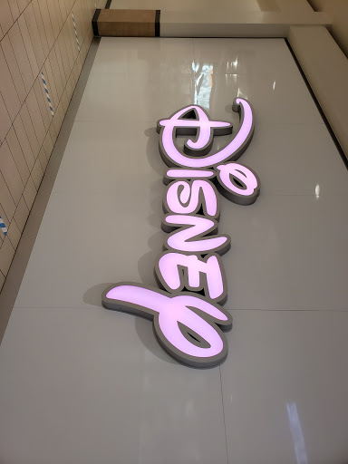 Toy Store «Disney Store», reviews and photos, 7700 W Arrowhead Towne Center, Glendale, AZ 85308, USA