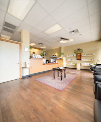 Protea Medical Center - Photo 8 - Car repair in Tempe, AZ, Chandler