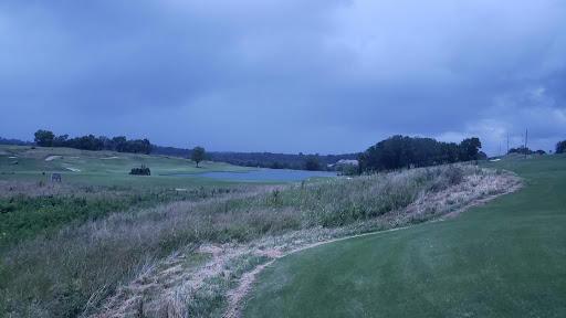 Golf Club «Grey Stone Golf Club», reviews and photos, 2555 US-70, Dickson, TN 37055, USA