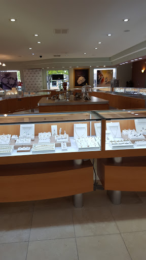 Jeweler «Birmingham Jewelry», reviews and photos, 34756 Dequindre Rd, Sterling Heights, MI 48310, USA