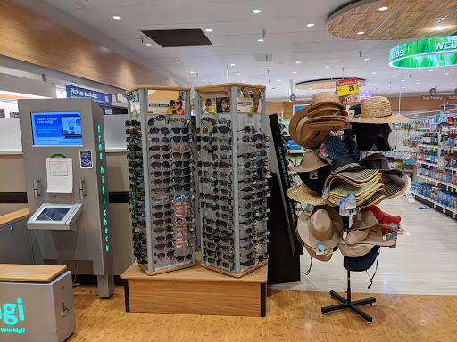 Pharmacy «Rite Aid», reviews and photos, 1526 Palos Verdes Mall, Walnut Creek, CA 94597, USA