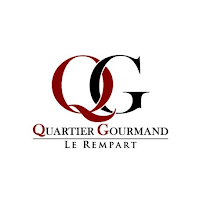 Photos du propriétaire du Restaurant français Le Quartier Gourmand à Tournus - n°15