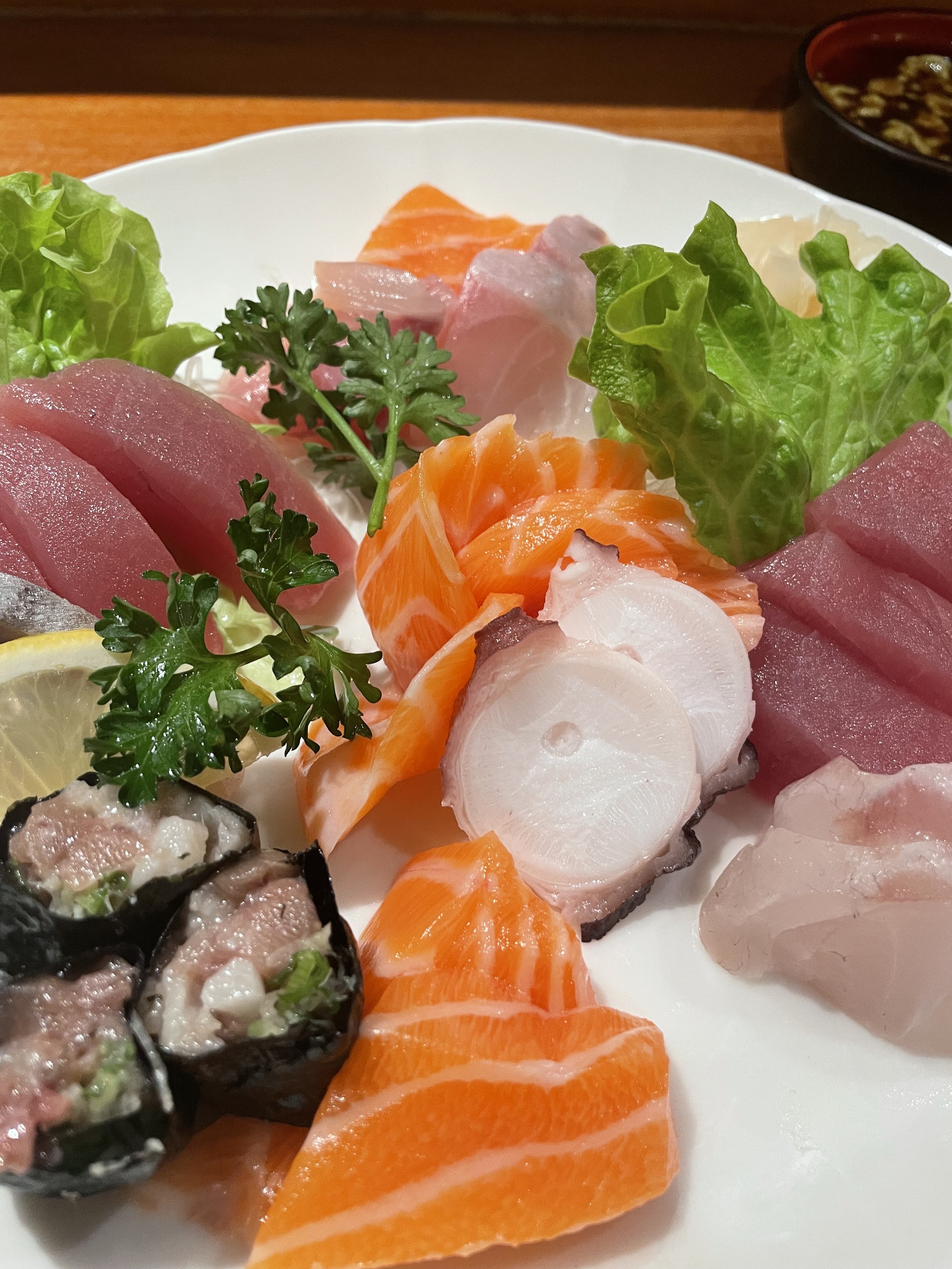 Photo n° 2 de l'avis de Teetoo.i fait le 09/02/2023 à 03:29