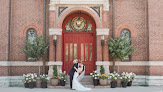 Best Wedding Venues In Indianapolis Near You