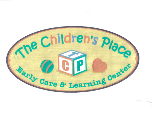 Day Care Center «Childrens Place Early Care & Learning Center», reviews and photos, 276 Park Ave, Rutherford, NJ 07070, USA
