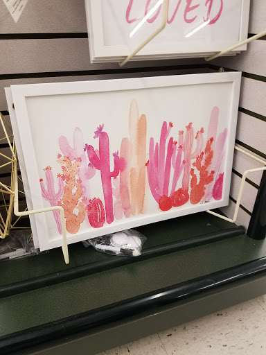 Craft Store «Hobby Lobby», reviews and photos, 419 Airport Rd, Arden, NC 28704, USA