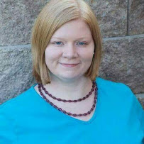 Aunt McRae's, LLC - Photo 7 - Car repair in Midlothian, VA, Richmond