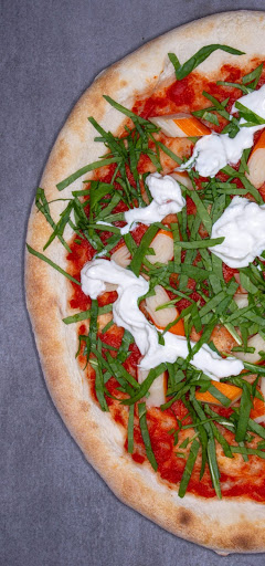 Restart - Pizza Take Away in Piazza Brembana, Provincia di Bergamo