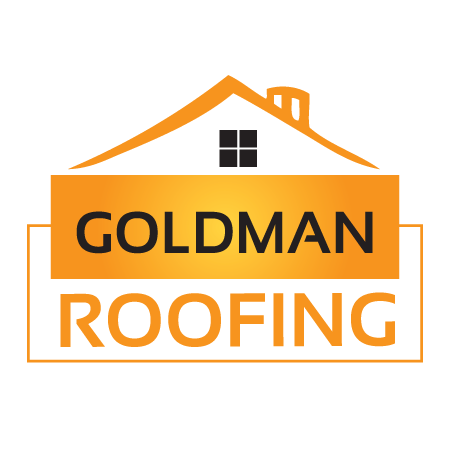 Goldman Roofing in Inwood, New York
