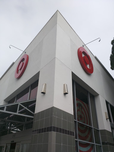 Department Store «Target», reviews and photos, 2187 Shattuck Ave, Berkeley, CA 94704, USA