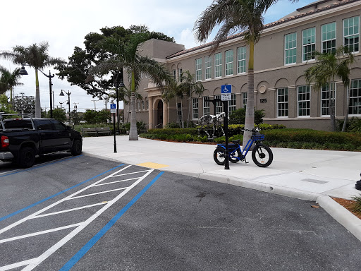 City Hall «City of Boynton Beach», reviews and photos