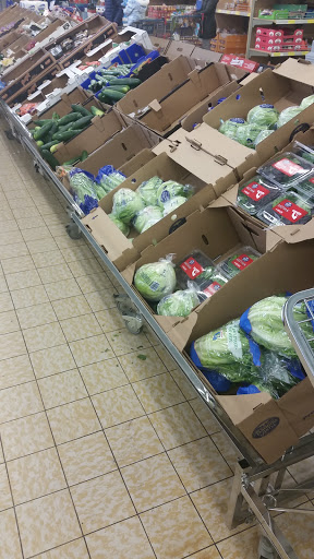 Supermarket «ALDI», reviews and photos, 511 New Park Ave, West Hartford, CT 06110, USA