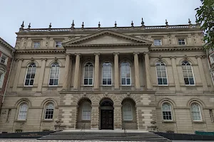 Osgoode Hall image