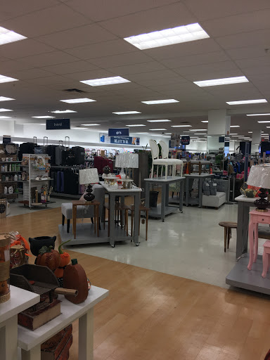 Department Store «Marshalls», reviews and photos, 2662 Chapel Lake Dr, Gambrills, MD 21054, USA