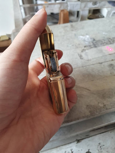 Top 20 cửa hàng zippo Quận 11 Hồ Chí Minh 2022