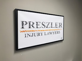 Preszler Injury Lawyers