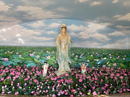 Top 20 mẫu cửa hàng đẹp Huyện Tịnh Biên An Giang 2022