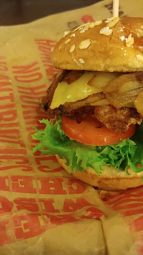 Shopping Mall «North & Sheffield Commons», reviews and photos, 1000 W North Ave, Chicago, IL 60642, USA