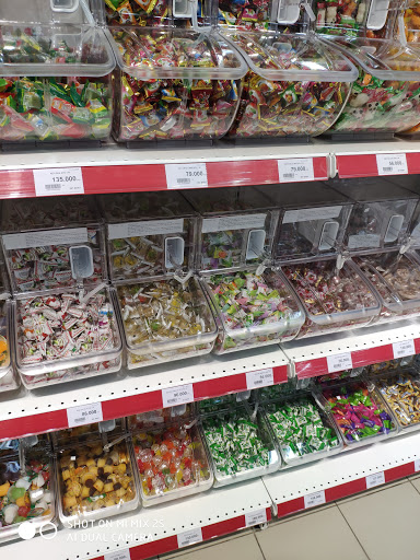 Top 1 các cửa hàng auchan Huyện Cô Tô Quảng Ninh 2022