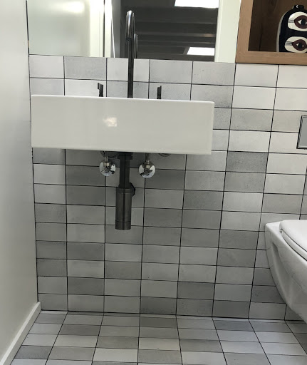 Americana Plumbing Experts Inc. image