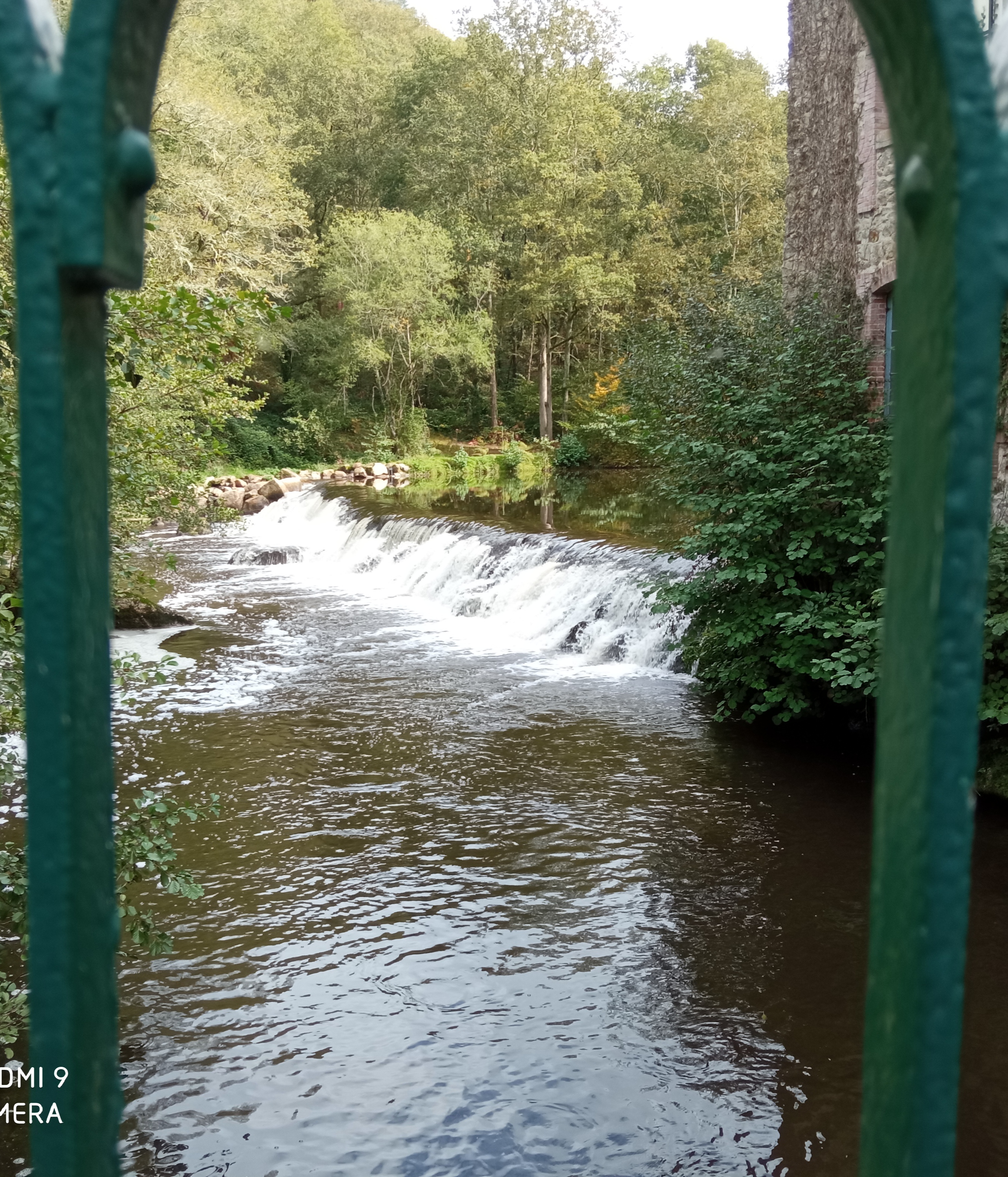 Photo n° 29 de l'avis de Ludmilla.U fait le 12/10/2020 à 15:27