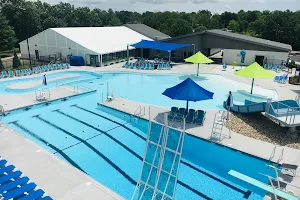Kirksville Aquatic Center image