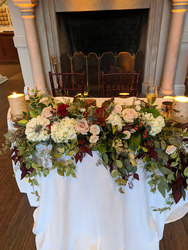 Golf Club «Heathrow Country Club», reviews and photos, 1200 Bridgewater Dr, Heathrow, FL 32746, USA