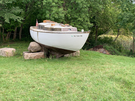 Golf Club «Big Stone Mini Golf», reviews and photos, 7110 County Rd 110 W, Minnetrista, MN 55364, USA