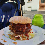 Photo n°1 de l'avis de Martin.a fait le 14/07/2018 à 16:32 sur le  Herzschlag Brandenburg à Brandenburg