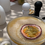 Photo n° 1 de l'avis de Manue. fait le 18/07/2023 à 06:40 pour Le Petit Goinfre - Restaurant à Saint-Nazaire à Saint-Nazaire