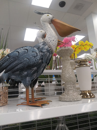 Clothing Store «Ross Dress for Less», reviews and photos, 8770 Washington Blvd, Pico Rivera, CA 90660, USA