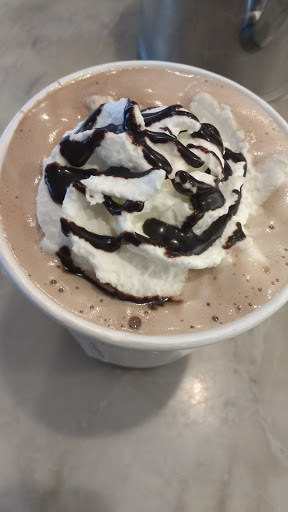 Tierra Mia Coffee image