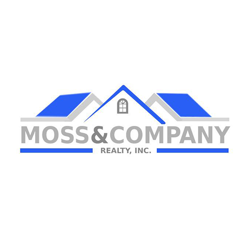 Moss & Company Realty, Inc image 2