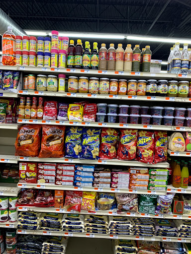 Grocery Store «Bravo Supermarkets», reviews and photos, 2820 SW Port St Lucie Blvd, Port St Lucie, FL 34953, USA