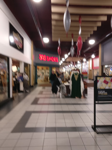 Outlet Store «VF Outlet», reviews and photos, 7400 S Las Vegas Blvd #213, Las Vegas, NV 89123, USA