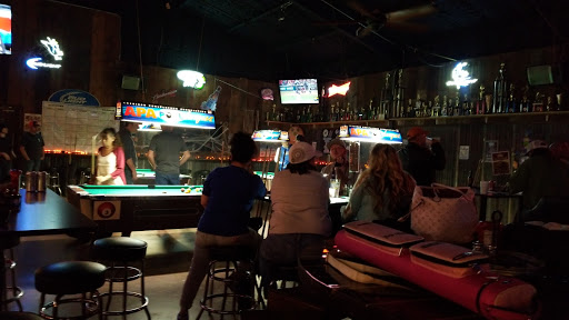 Bar «Outlaws Saloon», reviews and photos, 10572 FM2932, Terrell, TX 75160, USA