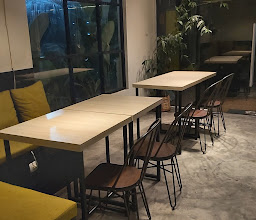 Scala Cafe photo