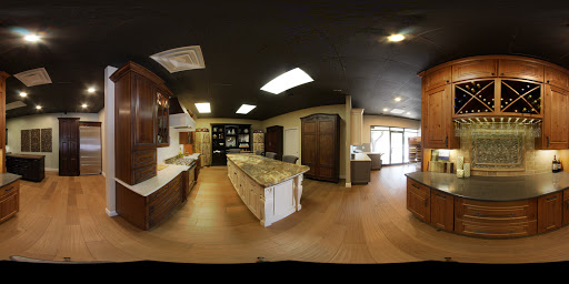 Window Installation Service «Precision Windows & Doors LLC», reviews and photos