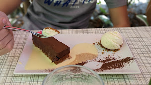 Photo n°37 de Restaurant Label Braise à Ségoufielle ()