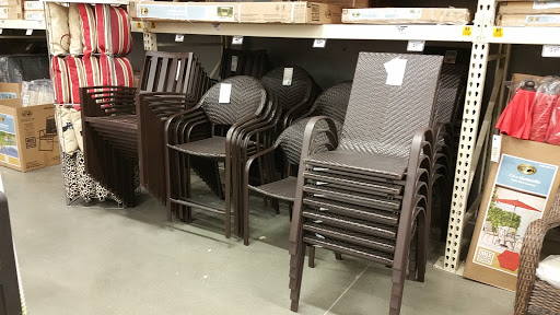 Home Improvement Store «The Home Depot», reviews and photos, 11915 WA-99, Everett, WA 98204, USA