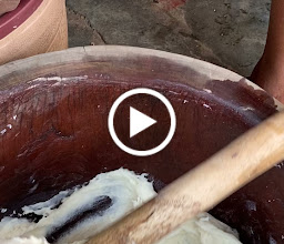 Mama Moshood Food Canteen photo