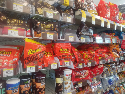 Drug Store «Walgreens», reviews and photos, 4351 E Imperial Hwy, Lynwood, CA 90262, USA