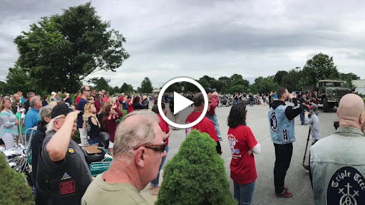 Harley-Davidson Dealer «Classic Harley-Davidson», reviews and photos, 983 James Dr, Leesport, PA 19533, USA