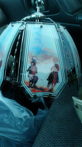 Thrift Store «Goodwill Store», reviews and photos