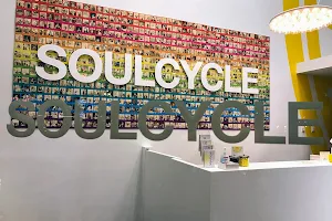 SoulCycle Castro image