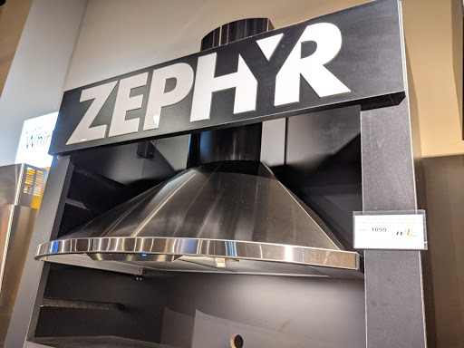 ALL, Inc., 185 Plato Blvd W, St Paul, MN 55107, USA, 