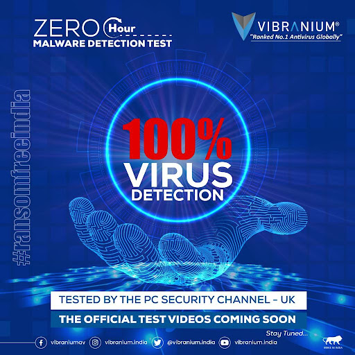 Slide Computer Systems Computer Wholesaler in Pune