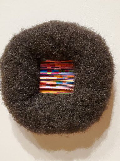 Art Museum «Newport Art Museum», reviews and photos, 76 Bellevue Ave, Newport, RI 02840, USA