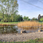 Photo n°2 de l'avis de Krzysztof.a fait le 13/04/2024 à 07:38 sur le  Chef Express Fratta Sud à Fratta